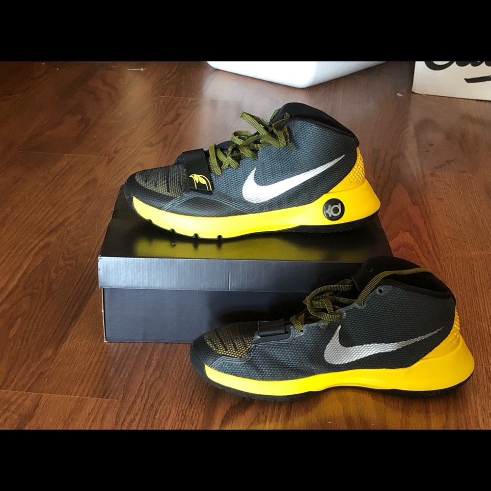 🚨Nike🚨
